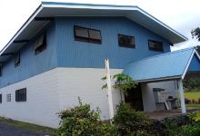 Kent Hall景点图片