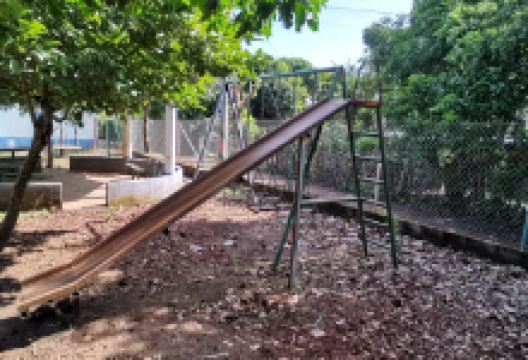 San Raymundo Sports Park景点图片