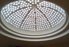 Museo de Arte Hermila Domínguez de Castellanos景点图片