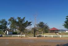 Rest Stop景点图片