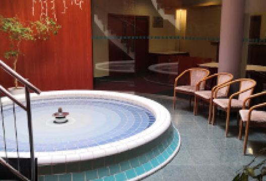 Jana Hotel - Convention Center, conferences, congresses景点图片