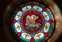 St. Peter the Apostle Catholic Church景点图片