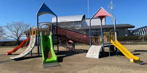 せんだい宇宙館