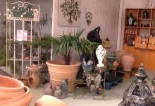 Kreta Krukker & Brugskunst购物图片