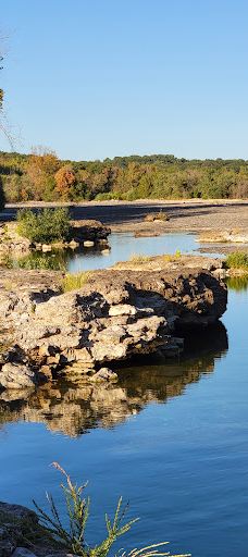 Hogans Off Road Park-Disney