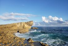 Arecibo Oceanfront Paradise景点图片