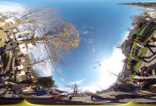 Vine Grove Baptist Church景点图片