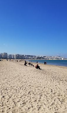 Corniche Gardens-丹吉尔-阿西拉省