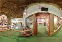 Osoyoos and District Museum and Archives景点图片