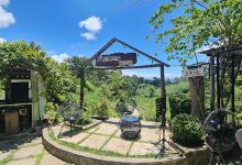 Farmstay Nhật Minh景点图片