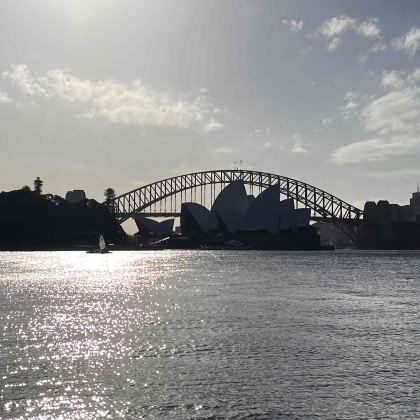 澳大利亚墨尔本+凯恩斯+悉尼10日私家团