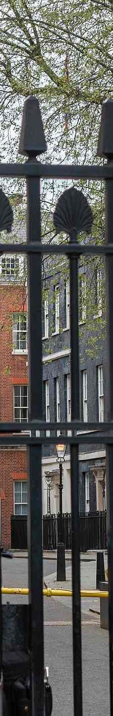 唐宁街10号-伦敦-YoYo_2Z6R7X2Q