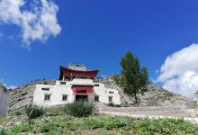 Zeyain Dzheginiy Sum景点图片