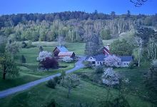 Elm Grove Farm景点图片
