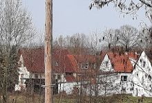 Storchennest Gillersheim景点图片
