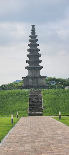 忠州博物馆-清州