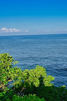 Barberyn Island Lighthouse-贝鲁沃勒