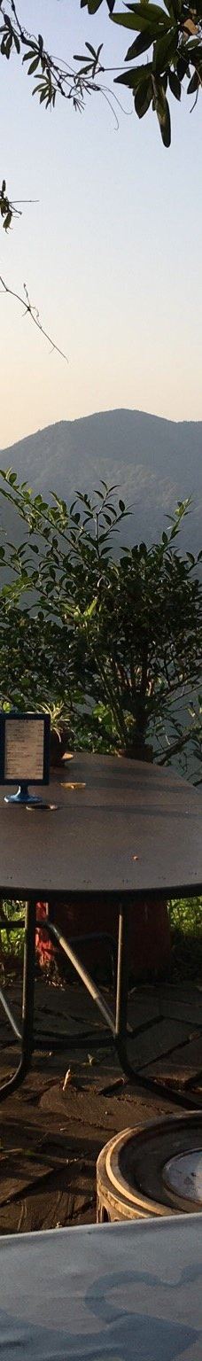 Kumano Kodo Kan Pilgrimage Center-田边市