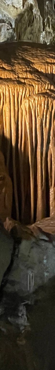 Grotte des Canalettes-科尔内拉德孔夫朗