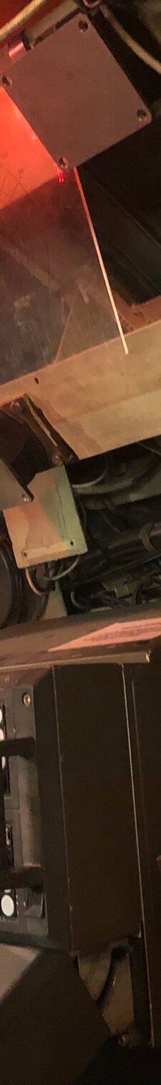 U11 U-Boot-Museum Fehmarn-费马恩岛