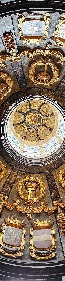 Church of Our Lady of Victories at the Sablon-布鲁塞尔