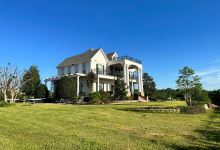 Tara Vineyard & Winery景点图片