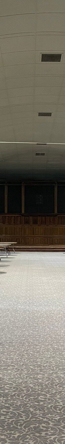 Tatton Park Country Park-纳茨福德