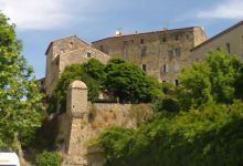 Moulin Du Valinco购物图片