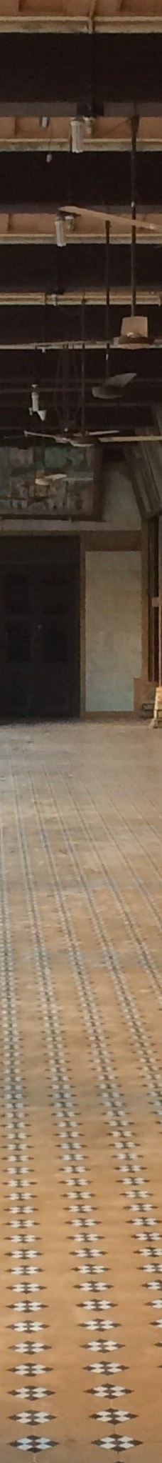 वद्तल-凯达