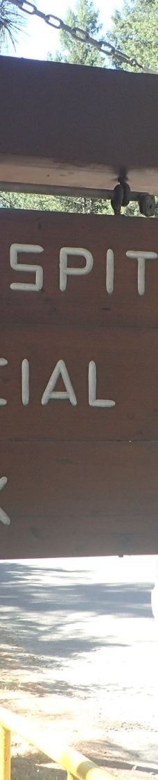 Rebecca Spit Marine Provincial Park-奎德拉岛