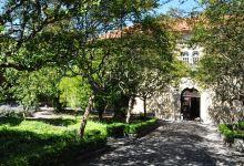 Casa Do Miradouro景点图片