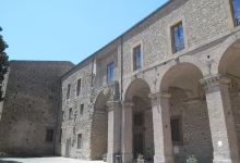 Collegio dei Gesuiti景点图片