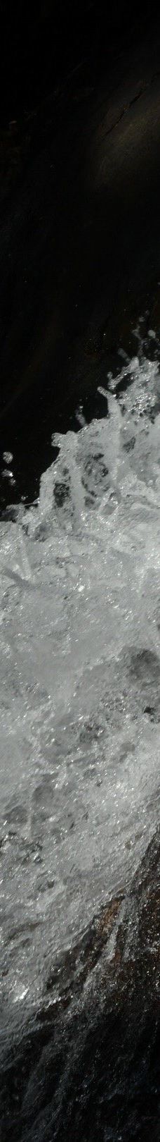 Ton Pring Waterfall-泰孟