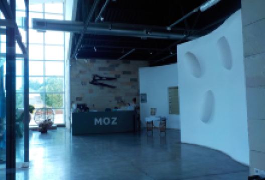 Museo Provincial de Ciencias Naturales 'Dr. Prof. Juan A. Olsacher'景点图片