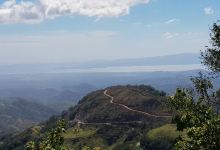 Aguti Monteverde - Wildlife Reserve景点图片