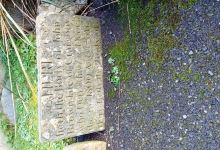 Donaghadee Parish Church景点图片