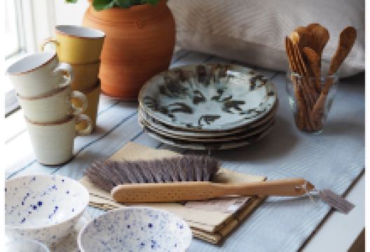 Arvika Konsthantverk购物图片