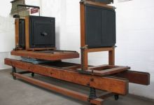 MILS - Museo delle Industrie e del Lavoro del Saronnese景点图片