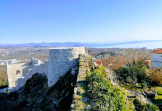 Žudika景点图片