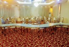Muna Wedding halls and events购物图片