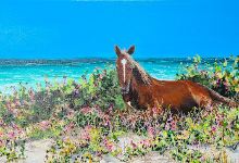 Luna Loca Art Gallery & Gift Store购物图片