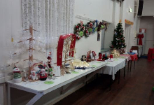 Lighthouse, Port Pirie Uniting Church景点图片