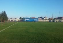 Zavičajni Klub Zagoraca "KAJ" JARMINA景点图片