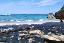 Playa Ventanitas景点图片