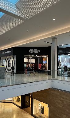 The Escape Game San Jose-圣何塞