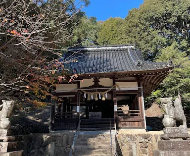 寺山