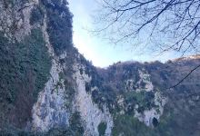 Lo Sprofondo景点图片