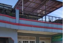 Yayasan Jabar Hikmah Muttaqien景点图片