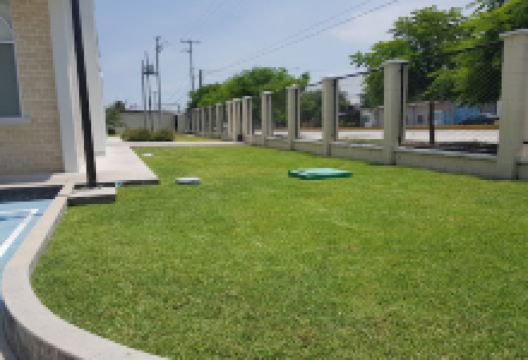 The Church of Jesus Christ of Latter-day Saints景点图片