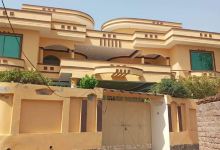 Ghosia Mosque Basrian景点图片
